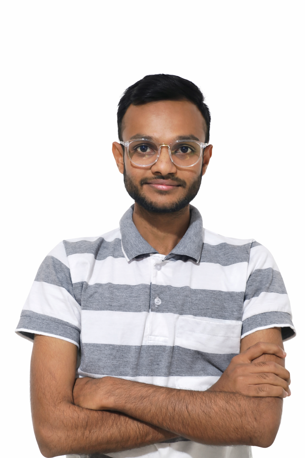 Bhavin Vaghela